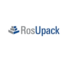 Открылась регистрация на 25-ю выставку гофротары, упаковки и оборудования RosUpack